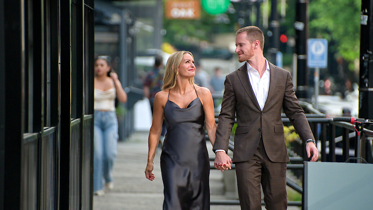 age-of-attraction-netflix