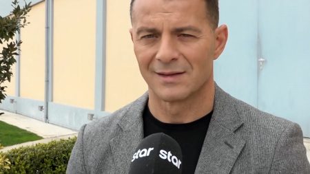 Γιώργος Αγγελόπουλος