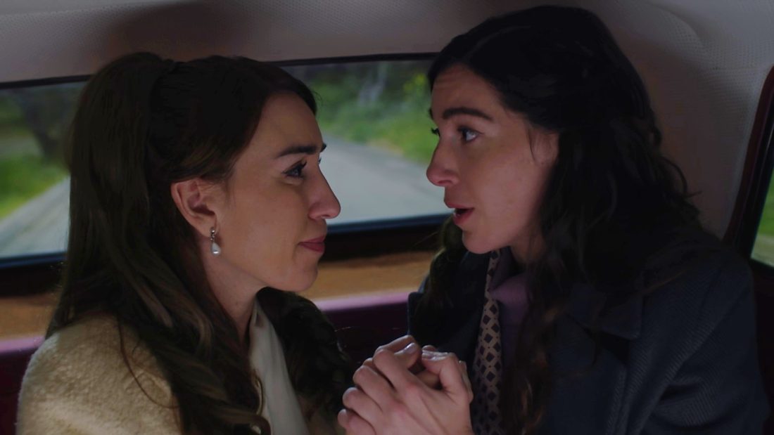 Άγιος Έρωτας