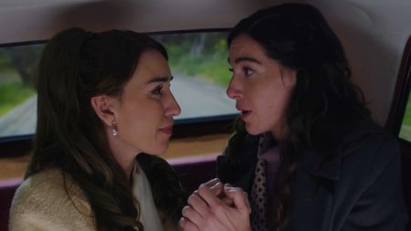 Άγιος Έρωτας