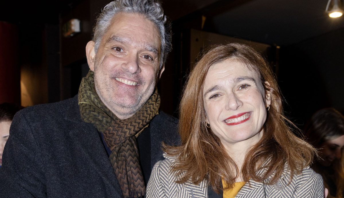 Αλεξάνδρα Αϊδίνη