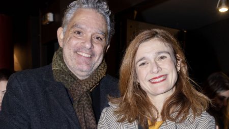 Αλεξάνδρα Αϊδίνη