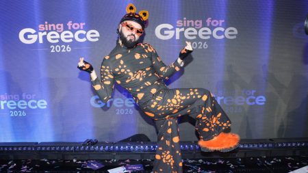 Ακύλας