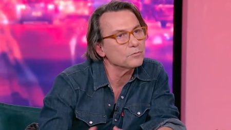 Δημήτρης Αλεξανδρής