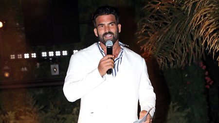 Δημήτρης Αλεξάνδρου