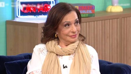 Χάρις Αλεξίου