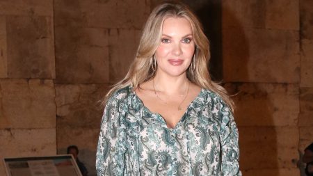 Χριστίνα Αλούπη