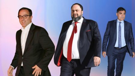 Alter Ego Media, Motor Oil