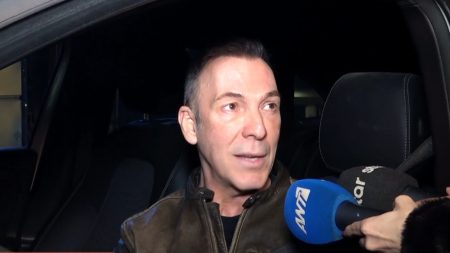 Θανάσης Αναγνωστόπουλος