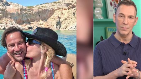 Θανάσης Αναγνωστόπουλος