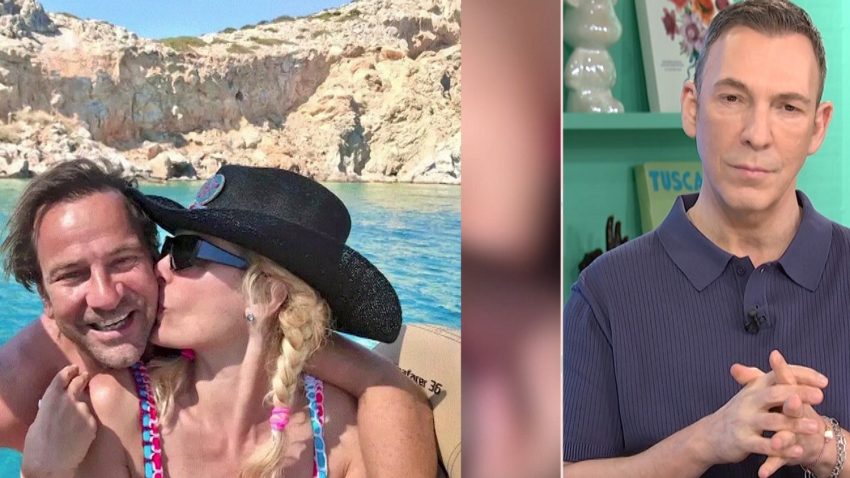 Θανάσης Αναγνωστόπουλος