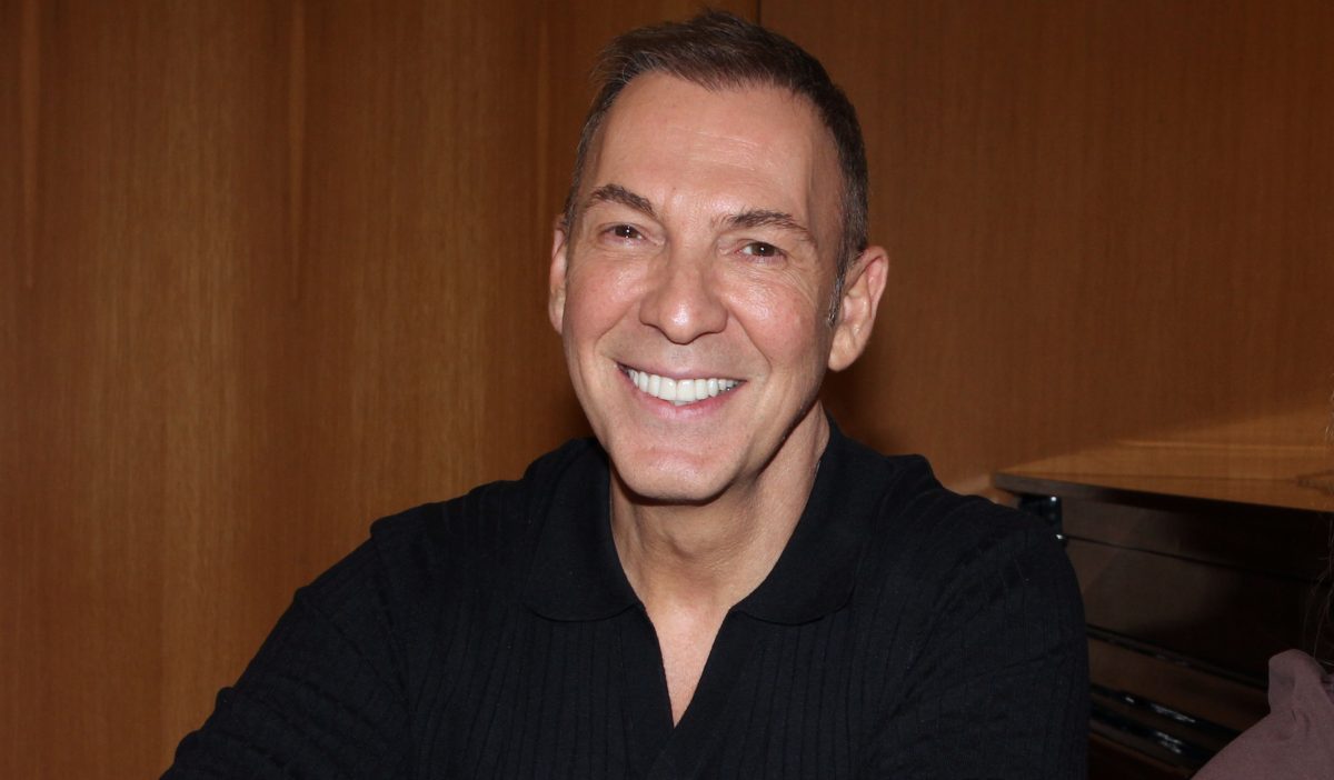 Θανάσης Αναγνωστόπουλος