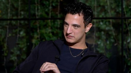 Δήμος Αναστασιάδης