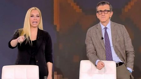Μαρία Αναστασοπούλου, Άρης Πορτοσάλτε
