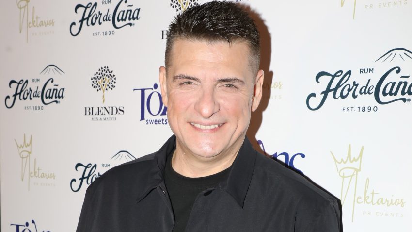 Χρίστος Αντωνιάδης