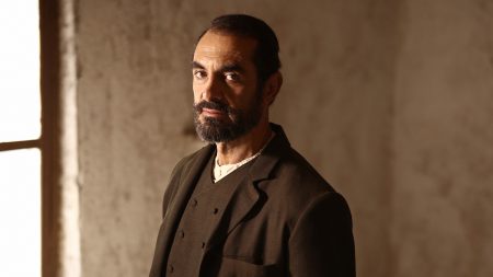 Από ήλιο σε ήλιο