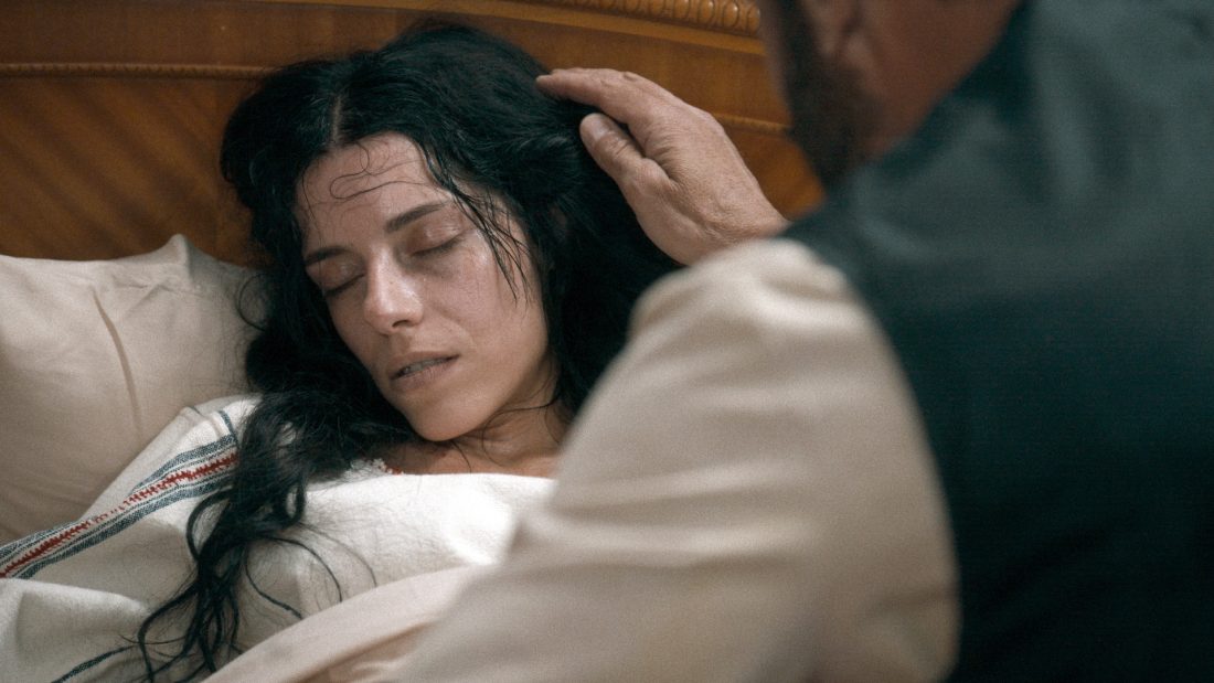 Από ήλιο σε ήλιο