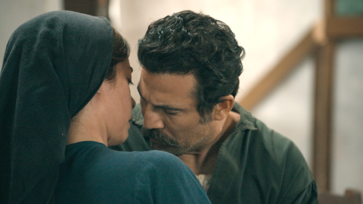 Από ήλιο σε ήλιο