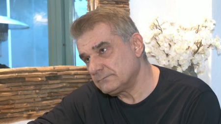 Κώστας Αποστολάκης