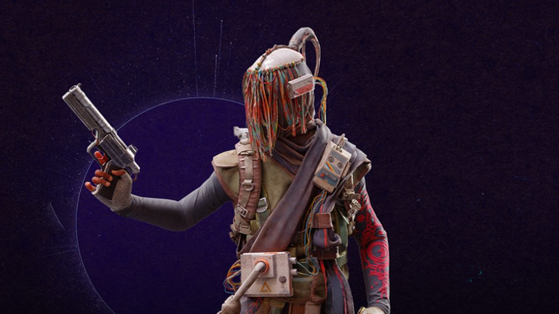 Η Embark αντικαθιστά AI φωνές στο Arc Raiders με πραγματικούς ηθοποιούς