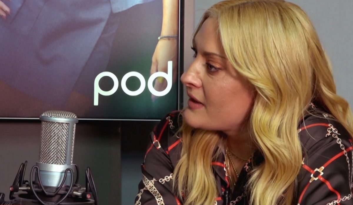 Ναταλία Αργυράκη