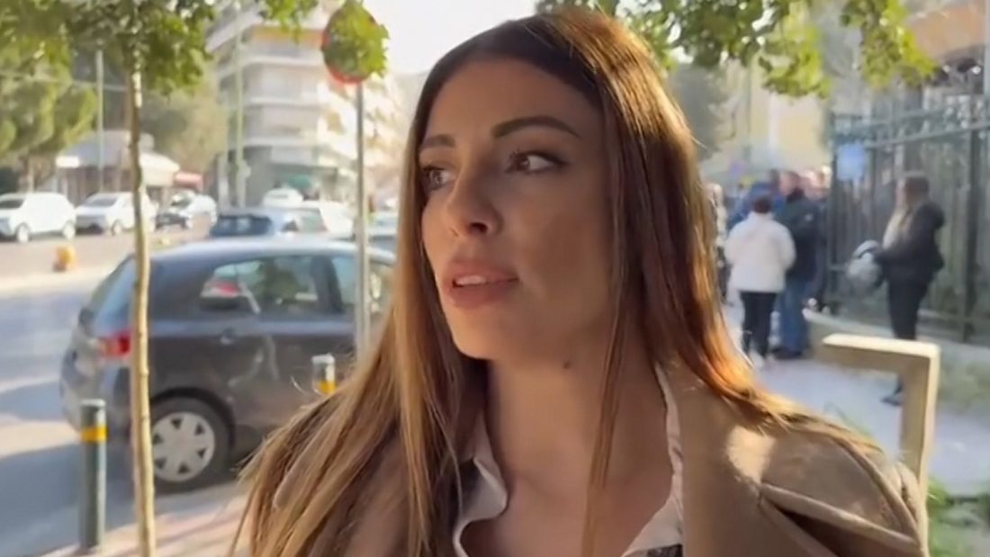 Μίνα Αρναούτη