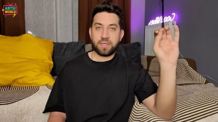 Κωνσταντίνος Αρτσίτας