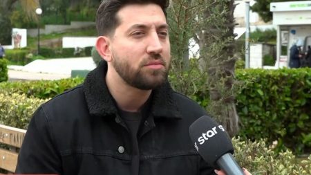 Κωνσταντίνος Αρτσίτας