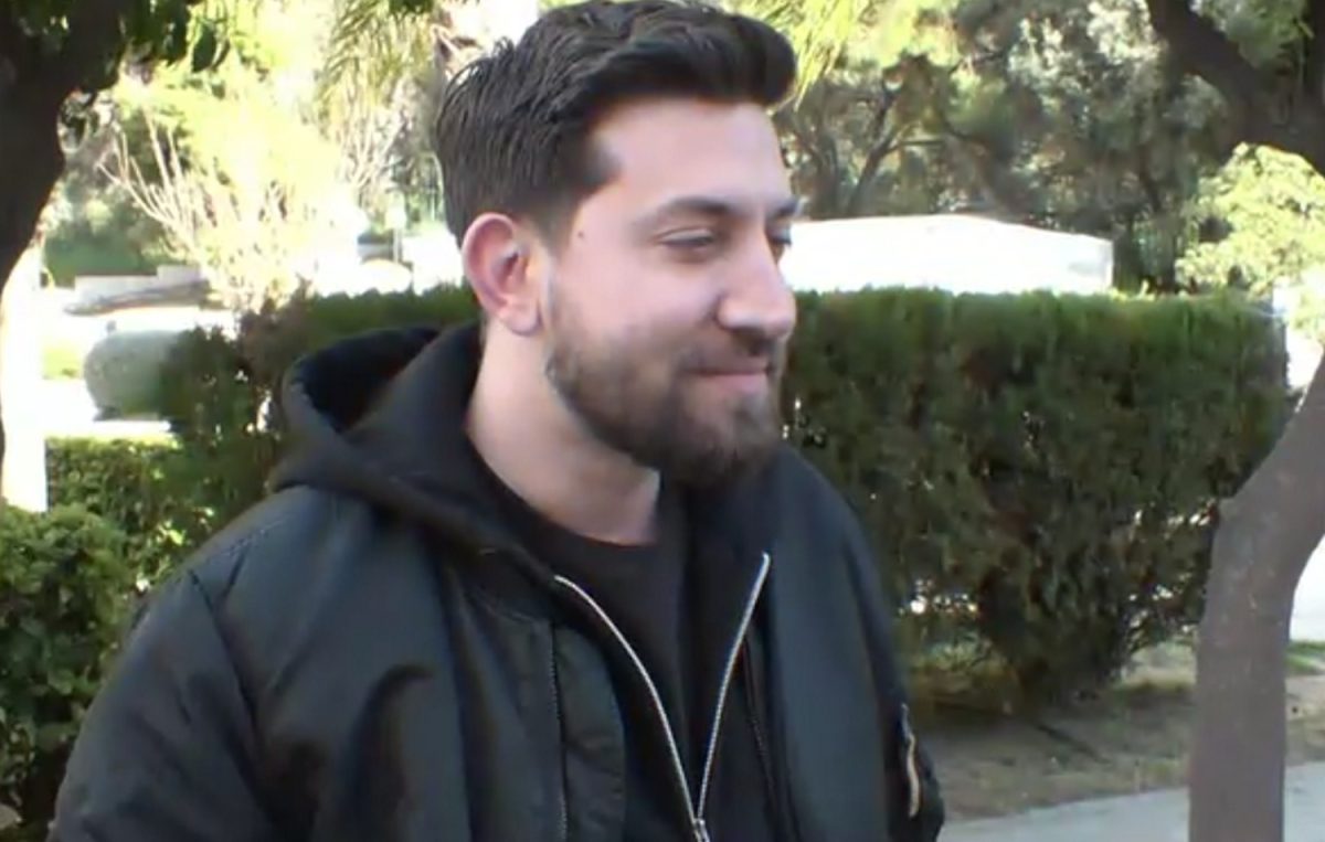 Κωνσταντίνος Αρτσίτας