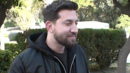 Κωνσταντίνος Αρτσίτας