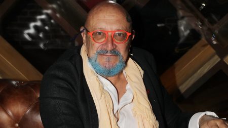 Δημήτρης Αρβανίτης