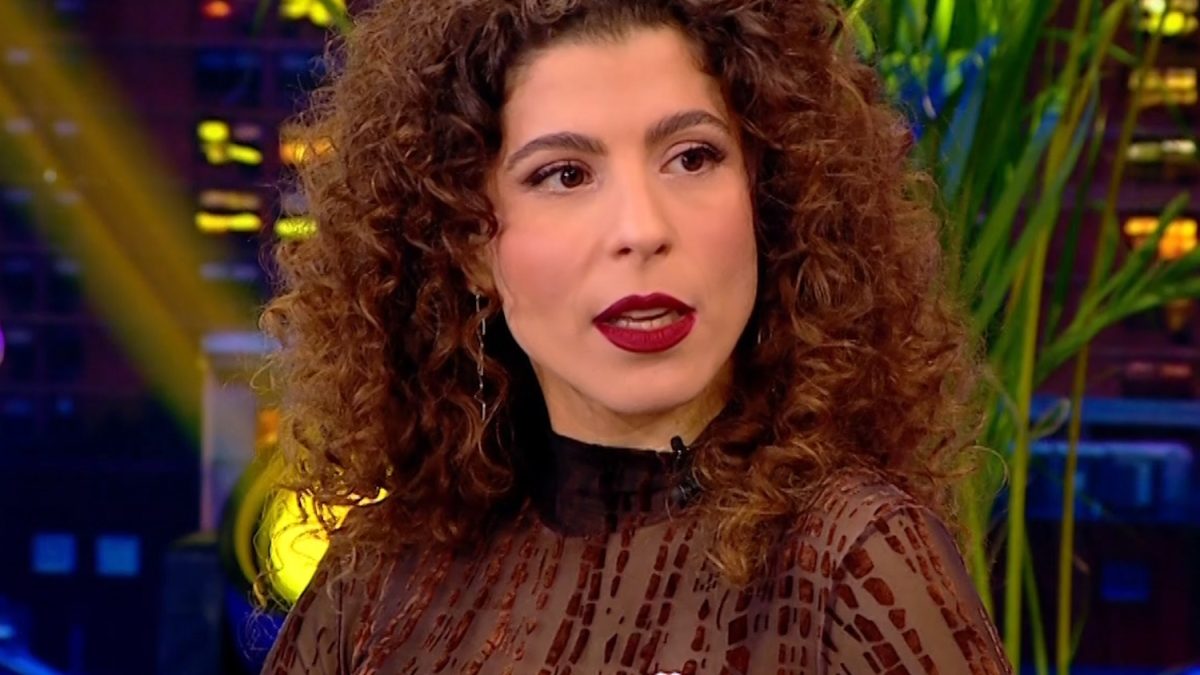 Έβελυν Ασουάντ