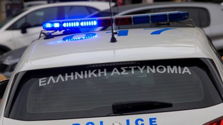 22 συλλήψεις για απάτες σε βάρος του ΕΦΚΑ – Χειροπέδες σε πρώην παίκτη ριάλιτι, κατηγορούνται και 2 γνωστοί influencers