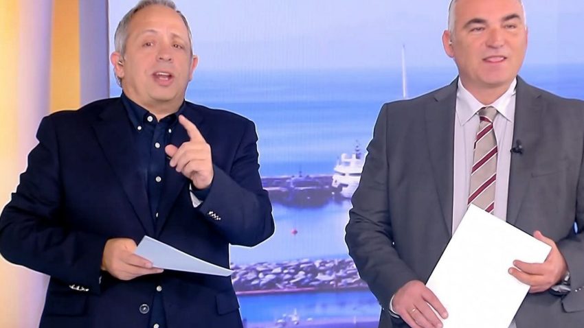 Αταίριαστοι