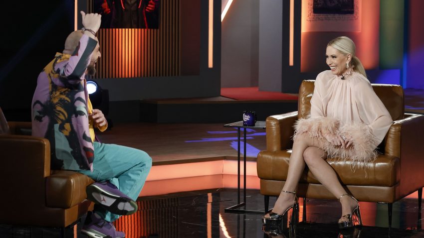 Μαρία Μπακοδήμου