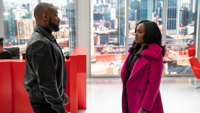 beauty-in-black-netflix