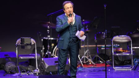 Σπύρος Μπιμπίλας