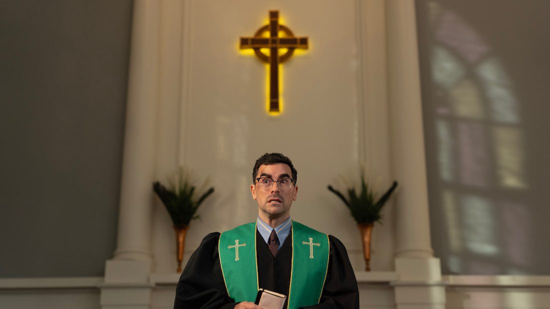 big-mistakes-netflix-1