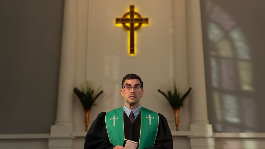 big-mistakes-netflix-1