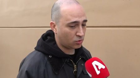 Κωνσταντίνος Μπογδάνος