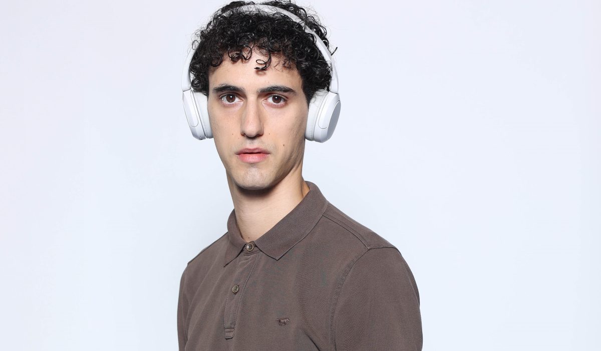 Βασίλης Μπούτσικος