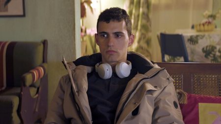 Βασίλης Μπούτσικος