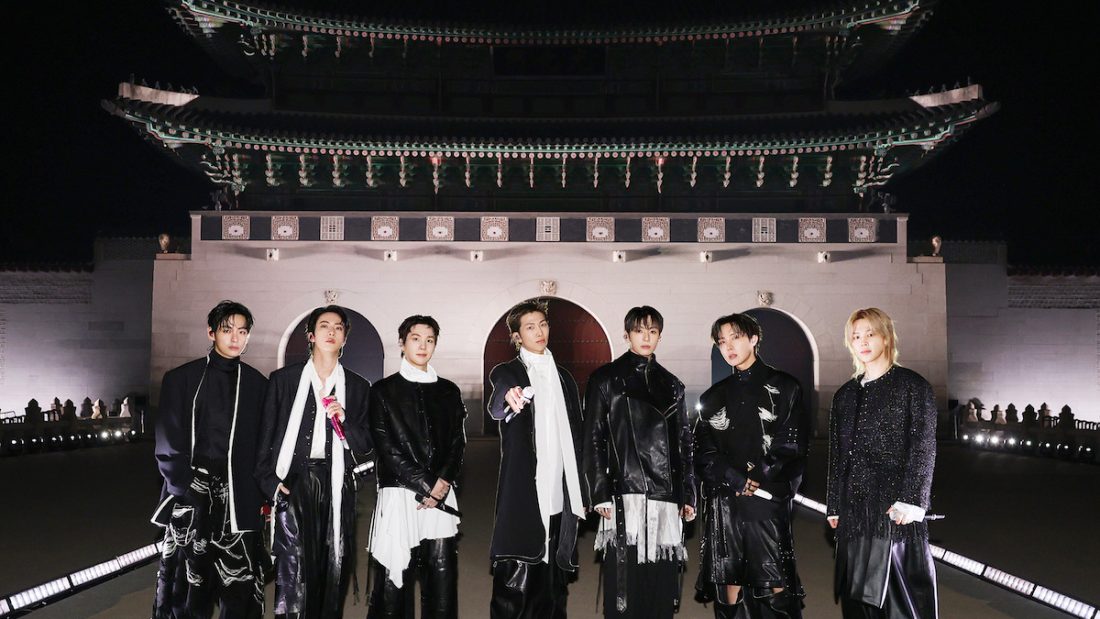 bts-the-comeback-live-netflix