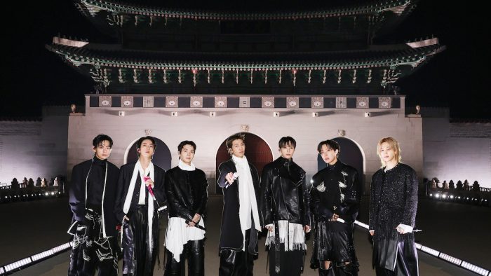 bts-the-comeback-live-netflix