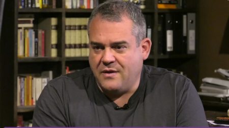 Πυγμαλίων Δαδακαρίδης