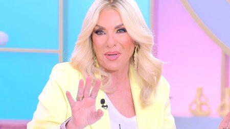 Δάφνη Μπόκοτα