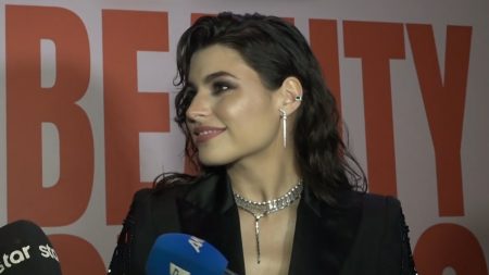 Δανάη Παππά