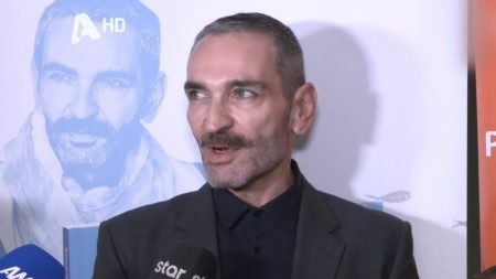 Κωνσταντίνος Δέδες