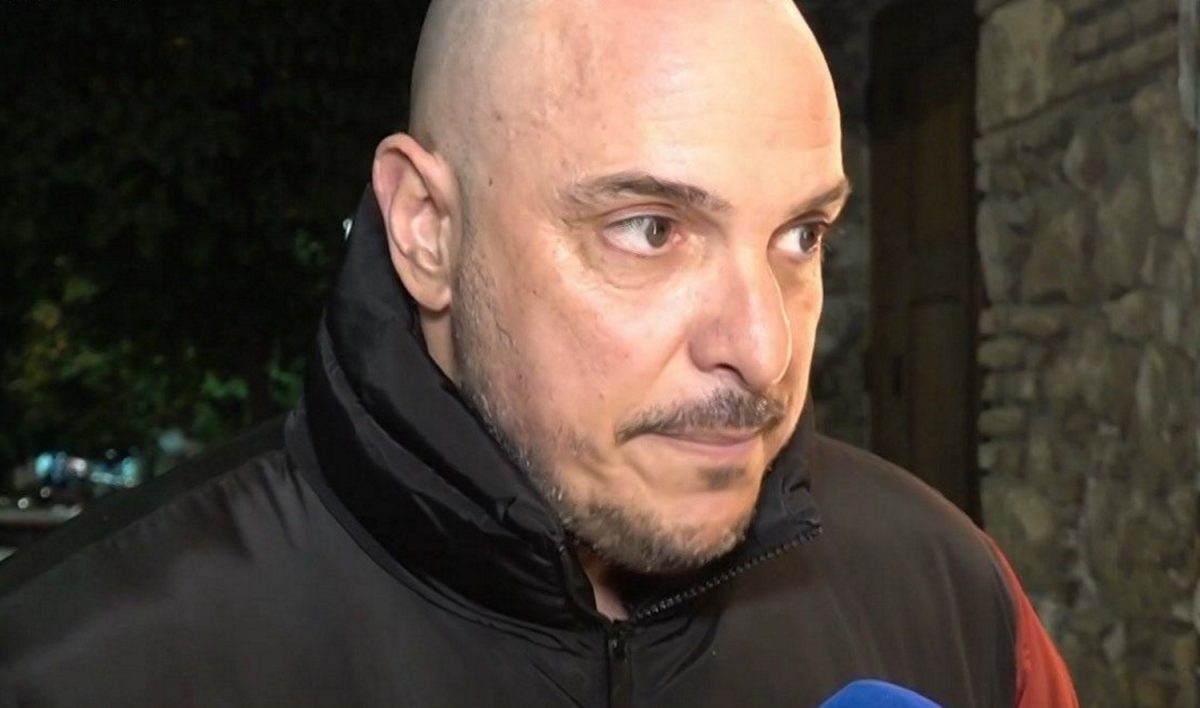 Άκης Δείξιμος