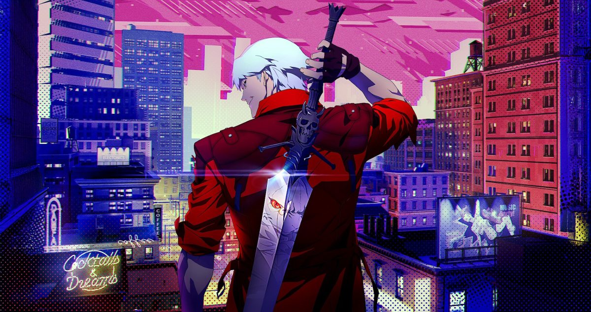 devil-may-cry-netflix